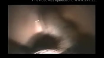 0b14998253d873d972965195022bd31f