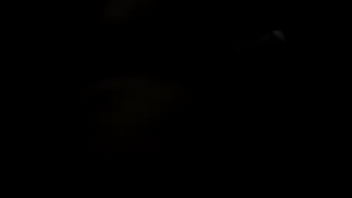 Pookie ass were fucked