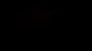 Pookie ass were fucked