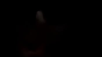 Pookie ass were fucked