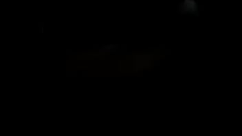 Pookie ass were fucked