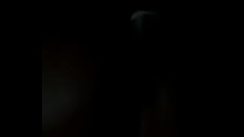 Pookie ass were fucked