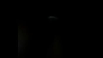 Pookie ass were fucked