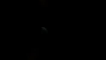 Pookie ass were fucked