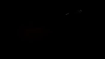 Pookie ass were fucked