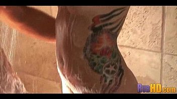 Fantasy massage 04013