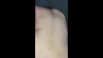 Dandole Rico A La Apoderada thumbnail