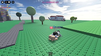 Roblox 公寓遊戲 condo