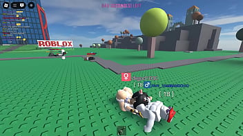 Roblox 公寓遊戲 condo