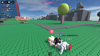 Roblox 公寓遊戲 condo