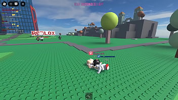 Roblox 公寓遊戲 condo