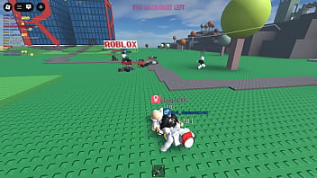Roblox 公寓遊戲 condo