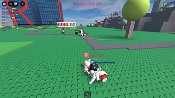 Roblox 公寓遊戲 condo