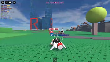 Roblox 公寓遊戲 condo