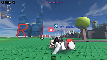 Roblox 公寓遊戲 condo