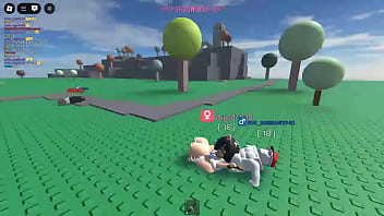 Roblox 公寓遊戲 condo