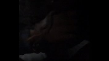 Blowjob thumbnail