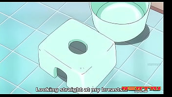 Fucked the landlord s manager