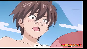 Fucked the landlord s manager