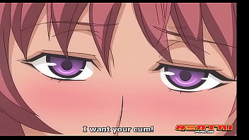 Fucked the landlord s manager