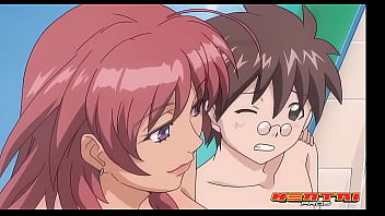 Fucked the landlord s manager