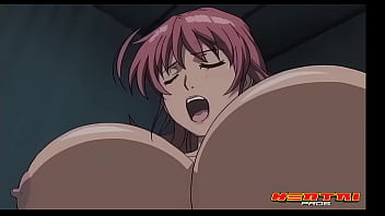 Fucked the landlord s manager