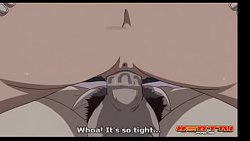 Fucked the landlord s manager