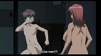 Fucked the landlord s manager