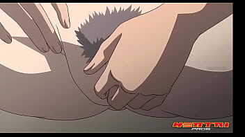 Fucked the landlord s manager