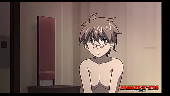 Fucked the landlord s manager