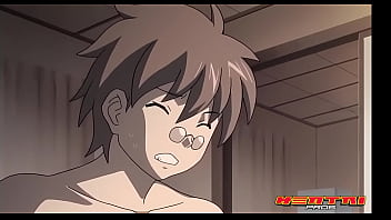 Fucked the landlord s manager