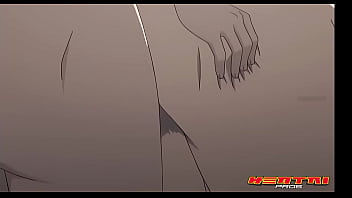 Fucked the landlord s manager