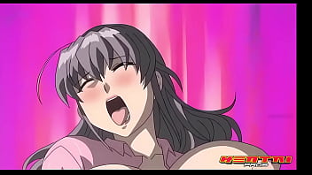 Fucked the landlord s manager