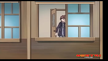 Fucked the landlord s manager