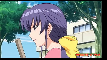 Fucked the landlord s manager