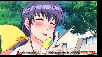 Fucked the landlord s manager