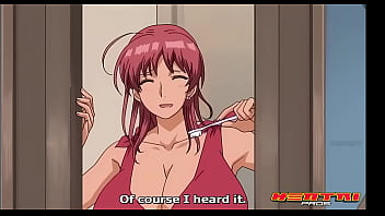 Fucked the landlord s manager