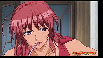 Fucked the landlord s manager