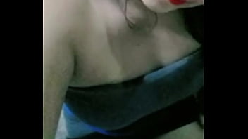 Alexa hotwife caliente