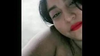 Alexa hotwife caliente