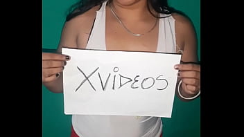 Alexa hotwife caliente