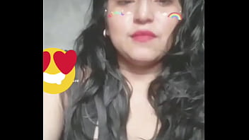 Alexa hotwife caliente