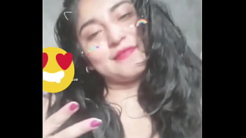 Alexa hotwife caliente