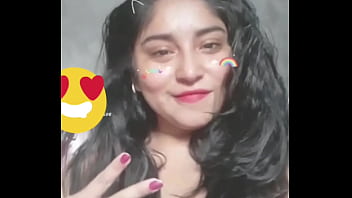 Alexa hotwife caliente