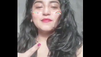 Alexa hotwife caliente