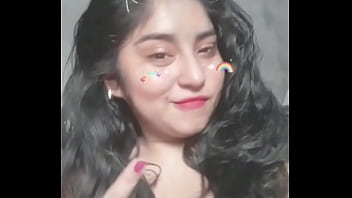 Alexa hotwife caliente