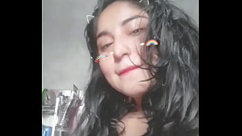 Alexa hotwife caliente