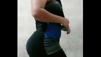 Alexa hotwife caliente