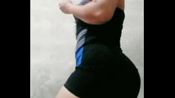 Alexa hotwife caliente