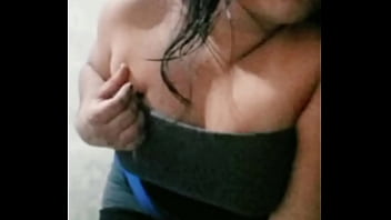 Alexa hotwife caliente